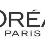 LOreal-Symbol-1024x403