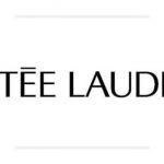 estee-lauder-logo-(2)-content